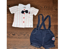 �������� �������� � �������� �� 74 - 350 ���..JPG