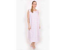 ������� S015.7