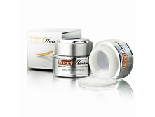 Mega French White Gel - ����� ���� - ������ (5 ��) 476= ����-����� ����-������ ������ ������� �������� ��� ������� ����. �������� ��� ������..jpg