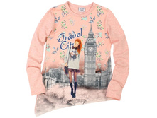 ������ � ������� ������� (7909) ������:128,134,140,152,164  -540+%