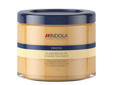 Indola Glamorous Oil Treatment ����������������� ��������� ����� �������� ������ 750 ��, 848���.jpg