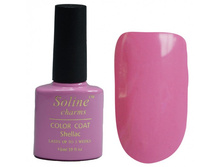 ���� ��� Soline Charms 186-630x552.jpg