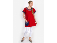 ������ V030/2.1