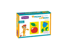 �1736_����� ��� ���������� ������ �� �������� ����� ������-������_95 ���+%