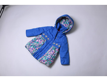 ���� �����.JPG