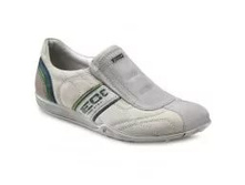 937 503014-57084����, 3599 ���, 40�, 41�, 45�, 46�.jpg