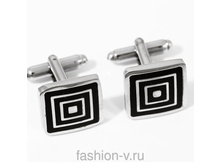 ������� 357900095--95�.jpg