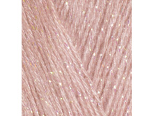 ������� ����� 406.jpg