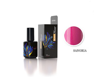 GEL POLISH SANGRIA (15 ��.) �������.jpg