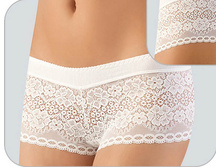 ����� ������� ���. 1007 ���� 248+%.jpg