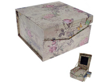 ���. 95 0112 (450 ���) ������, ������ 13-13-7,5 ��.jpg