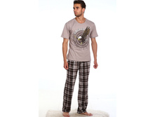 ������ �����.JPG