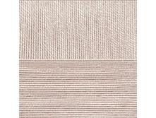 �������� 124.jpg