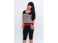 ��0007, 470���, 42��.