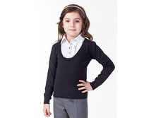 921d64dd-ec14-11e4-ac48-00259002479e face.jpeg