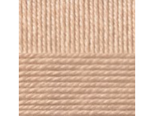 �������� 124.jpg