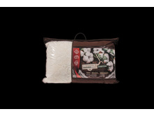 ������ GLX