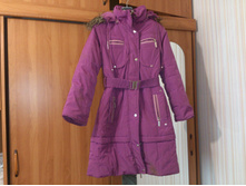 ������ ������