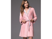 643 ����� �������� ��������.jpg