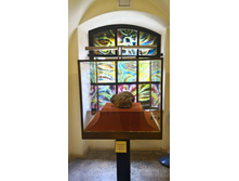 P 20160621 112600 HDR.jpg