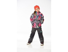 �� 1836+���