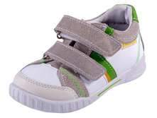 332067-22 ���-��� ����������� ����������-���������� ���. ���� 25-2, 26-2, 27-2, 28-2 ���� 1372 ����� 1200.jpg