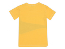 275,00 �-��104-116 (1).jpg