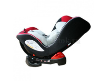 ���������� 101 �� 0-18 �� ,������ ����