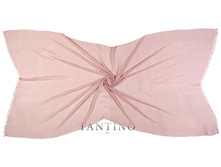 UD-135-1-370 �..jpg