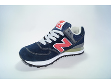 B6000-2_2390 ���