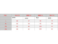 ����� ��� ����.����