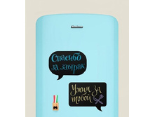 ������� ���