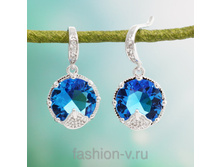 ������ E548500250--250�.jpg