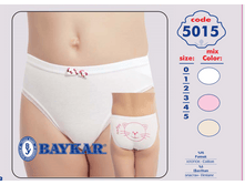 ����� 5015.png