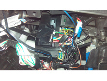 IMG 20160330 113235.jpg