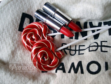 ��� ������� �����