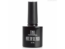 TNL ����������� ������� ��� ����-����