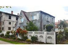 P 20160622 084850 HDR.jpg