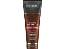 JOHN FRIEDA Brilliant Brunette ������� VISIBLY DEEPER ��� �������� ������� ������ �����, 250 �� - 407,88 ���