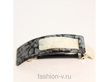 10007-5 9��----140�.jpg