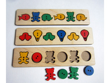 ��������� �������. �������._���.�024_430 ���.