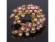 31362 ������ 135.jpg