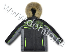 3430, ������ �--��������, �. 128 - 158--6 3 200,00 ���.--3 520,00 ���..jpg