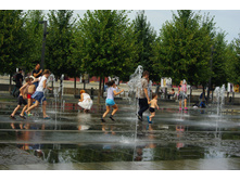IMGP2304.JPG