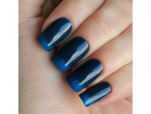 814-120 ���.jpg