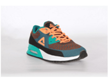 ��������� PE**AK E527**58E.png