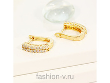 ������ E526300180--180�.jpg