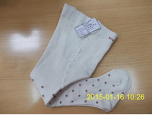 5-066 �������� 068-086 �-�� "������"  � �������  80,,86,,  ����  348