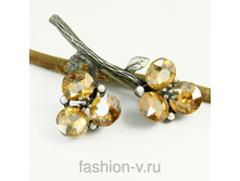 ����� H403900160-4--160�.jpg