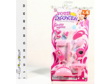 ���30853 ��������� ����� 2 ���� 1072-1 152,15.jpg